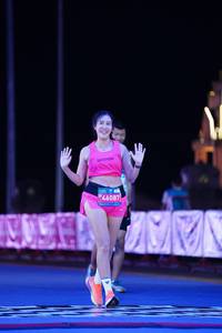 BIB: 
                            <button type="button" onclick="openModal(24148659)" class="btn btn-primary btn-sm float-right btn-popup" data-toggle="modal" data-target=".modal-high-quality">
                        <i class="fas fa-shopping-cart"></i> Add to Cart
                    </button>
                                            <button type="button" onclick="isThisMe(24148659, true)" class="btn btn-success btn-sm float-right btn-popup btn-isme hidden" data-toggle="tooltip" data-placement="bottom" title="นี่คือรูปของคุณใช่ไหม คลิกที่นี่เพื่อเอาเข้าอัลบั้ม">
                        <i class="fas fa-plus"></i> Add to album
                    </button>
                    <button type="button" onclick="isThisMe(24148659, false)" class="btn btn-warning btn-sm float-right btn-popup btn-isnotme hidden">
                        <i class="fas fa-ban"></i> Remove from album
                    </button>